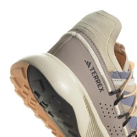 Adidași pentru dame Adidas Terrex Voyager 21 W Sand Strata/Silver Violet/Acid Orange, s.36 imaginea #8 — magazin online Desire.md