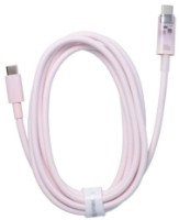 USB Кабель Baseus P10319703411-01