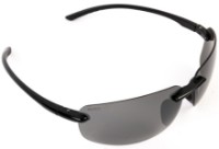 Солнцезащитные очки Avid Carp SeeThru Beam Polarised фото №1 — интернет-магазин Desire.md