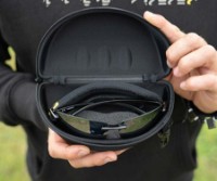 Солнцезащитные очки Avid Carp SeeThru Beam Polarised фото №2 — интернет-магазин Desire.md