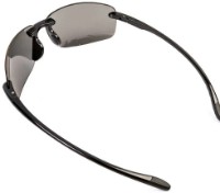 Солнцезащитные очки Avid Carp SeeThru Beam Polarised фото №3 — интернет-магазин Desire.md