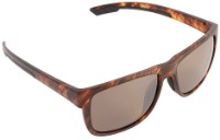 Солнцезащитные очки Avid SeeThru TS Classic Polarised Sunglasses фото №1 — интернет-магазин Desire.md