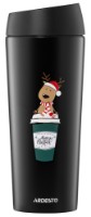 Термокружка Ardesto AR2645RN