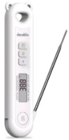 Termometru pentru bucătărie Decakila KMTT061W