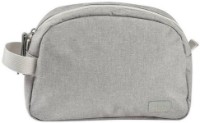 Косметичка Beaba Heather Grey B940287 фото №1 — интернет-магазин Desire.md