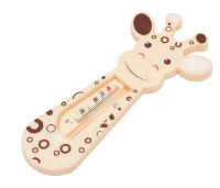 Termometru Roxy Kids Giraffe Beige (RWT-001)