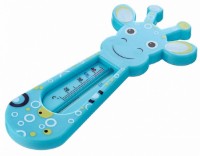 Termometru Roxy Kids Giraffe Blue (RWT-003)