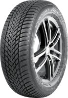 Шина Nokian Snowproof 2 205/55 R16 91T