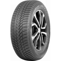 Anvelopa Nokian Snowproof 2 SUV 235/50 R21 104W XL