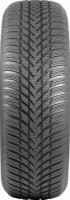 Шина Nokian Snowproof 2 SUV 235/65 R17 108H XL фото №3 — интернет-магазин Desire.md