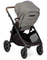 Коляска Joie Alore Pebble (S1910EAPEB000) фото №4 — интернет-магазин Desire.md