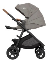 Коляска Joie Alore Pebble (S1910EAPEB000) фото №5 — интернет-магазин Desire.md