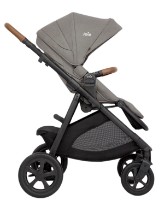 Коляска Joie Alore Pebble (S1910EAPEB000) фото №6 — интернет-магазин Desire.md