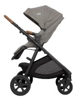 Коляска Joie Alore Pebble (S1910EAPEB000) фото №7 — интернет-магазин Desire.md