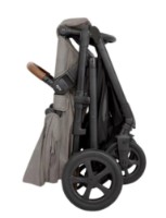 Коляска Joie Alore Pebble (S1910EAPEB000) фото №9 — интернет-магазин Desire.md