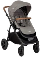 Carucior Joie Alore Pebble (S1910EAPEB000)