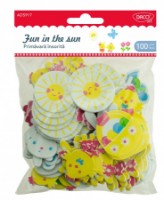 Материал для рукоделия Daco AD917