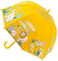 Umbrelă Djeco Parapluie Savane DD04704 imaginea #1 — magazin online Desire.md