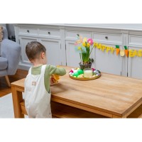 Материал для рукоделия Daco AD922 фото №2 — интернет-магазин Desire.md