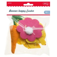 Материал для рукоделия Daco AD922