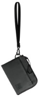 Portofel Jack Wolfskin Wandermood Wallet Granite Black imaginea #2 — magazin online Desire.md