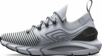 Кроссовки мужские Under Armour Hovr Phantom 2 Intelliknit Men's Runningshoe Gray 42 фото №2 — интернет-магазин Desire.md