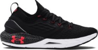Кроссовки мужские Under Armour Hovr Phantom 2 Shoe Black, s.40 фото №3 — интернет-магазин Desire.md