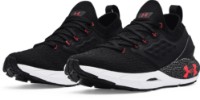 Adidași pentru bărbați Under Armour Hovr Phantom 2 Shoe Black, s.41