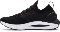 Adidași pentru bărbați Under Armour Hovr Phantom 2 Shoe Black, s.42.5 imaginea #2 — magazin online Desire.md