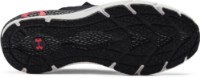 Кроссовки мужские Under Armour Hovr Phantom 2 Shoe Black, s.44 фото №5 — интернет-магазин Desire.md