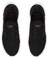Кроссовки мужские Under Armour Hovr Phantom 2 Shoe Black, s.46.5 фото №4 — интернет-магазин Desire.md