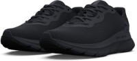 Adidași pentru bărbați Under Armour Hovr Turbulence 2 Castlerock/Anthracite/Atomic, s.42.5 imaginea #1 — magazin online Desire.md
