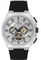 Ceas de mână Daniel Klein DK.1.13858-1