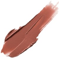 Помада для губ Clinique Pop Longwear Lipstick Cappuchino Pop фото №2 — интернет-магазин Desire.md