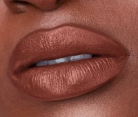 Помада для губ Clinique Pop Longwear Lipstick Cappuchino Pop фото №3 — интернет-магазин Desire.md