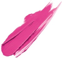 Помада для губ Clinique Pop Longwear Lipstick Confetti Pop фото №2 — интернет-магазин Desire.md