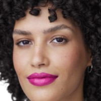 Помада для губ Clinique Pop Longwear Lipstick Confetti Pop фото №3 — интернет-магазин Desire.md