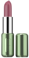 Помада для губ Clinique Pop Longwear Lipstick Cute Pop фото №1 — интернет-магазин Desire.md