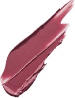 Помада для губ Clinique Pop Longwear Lipstick Cute Pop фото №2 — интернет-магазин Desire.md