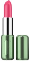 Ruj de buze Clinique Pop Longwear Lipstick Disco Pop