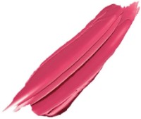 Помада для губ Clinique Pop Longwear Lipstick Disco Pop фото №2 — интернет-магазин Desire.md