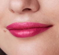 Помада для губ Clinique Pop Longwear Lipstick Disco Pop фото №3 — интернет-магазин Desire.md