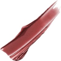 Помада для губ Clinique Pop Longwear Lipstick Fig Pop фото №2 — интернет-магазин Desire.md