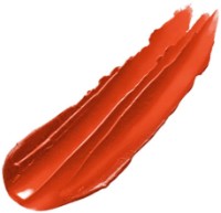 Помада для губ Clinique Pop Longwear Lipstick Flame Pop фото №2 — интернет-магазин Desire.md