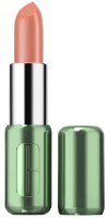 Помада для губ Clinique Pop Longwear Lipstick Honey Pop фото №1 — интернет-магазин Desire.md