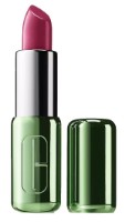 Помада для губ Clinique Pop Longwear Lipstick Love Pop фото №1 — интернет-магазин Desire.md