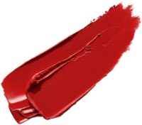 Помада для губ Clinique Pop Longwear Lipstick Matte Chili Pop фото №2 — интернет-магазин Desire.md