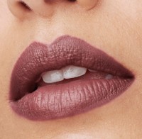 Помада для губ Clinique Pop Longwear Lipstick Matte Clove Pop фото №3 — интернет-магазин Desire.md