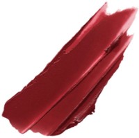 Ruj de buze Clinique Pop Longwear Lipstick Matte Icon Pop imaginea #2 — magazin online Desire.md