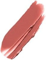 Помада для губ Clinique Pop Longwear Lipstick Matte Petal Pop фото №2 — интернет-магазин Desire.md